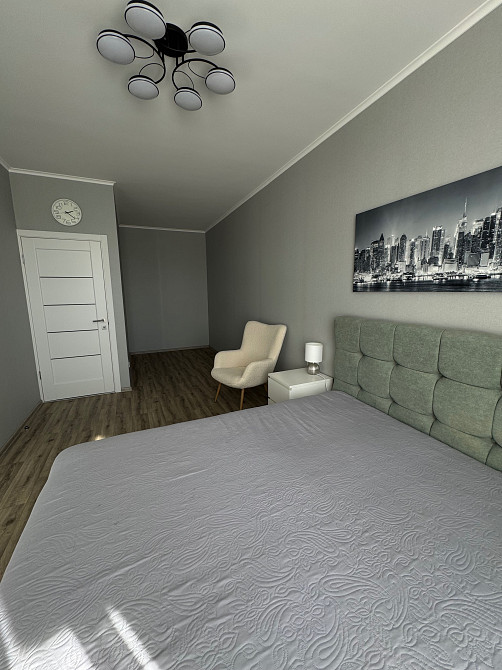 Продам однокімнатну квартиру в центральній частині Ірпіня Ирпень - изображение 1