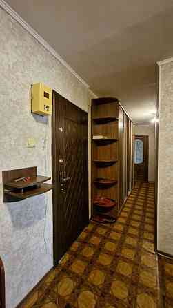 Продам 2х комнатную квартиру Северный Николаев