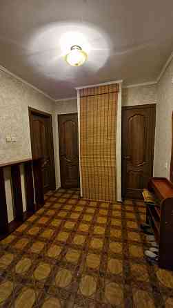 Продам 2х комнатную квартиру Северный Николаев