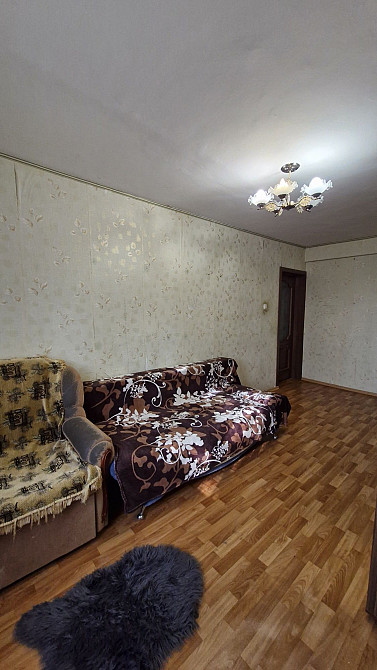 Продам 2х комнатную квартиру Северный Миколаїв - зображення 5