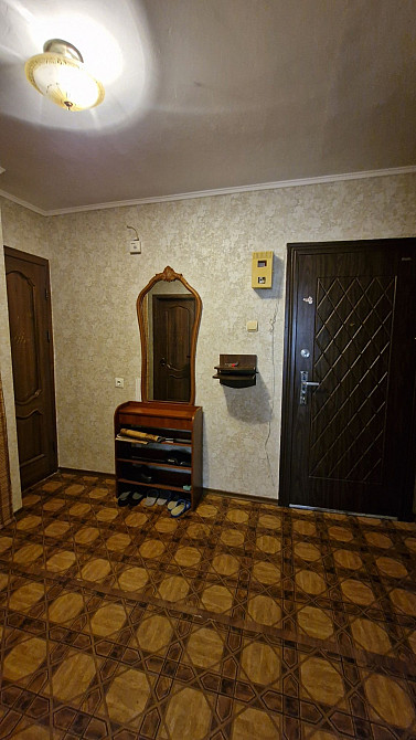 Продам 2х комнатную квартиру Северный Миколаїв - зображення 1