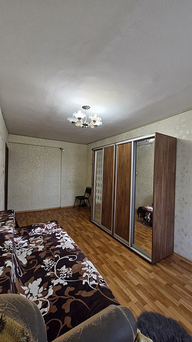 Продам 2х комнатную квартиру Северный Миколаїв - зображення 4