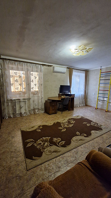 Продам 2х комнатную квартиру Северный Миколаїв - зображення 7