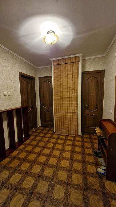 Продам 2х комнатную квартиру Северный Миколаїв - зображення 3