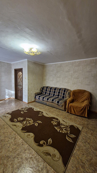 Продам 2х комнатную квартиру Северный Миколаїв - зображення 8