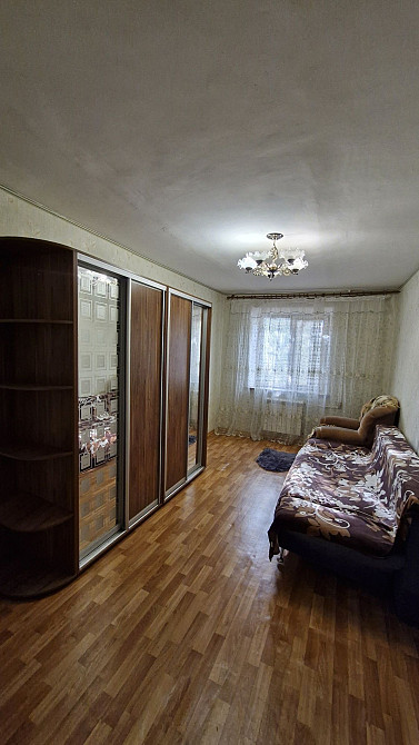 Продам 2х комнатную квартиру Северный Миколаїв - зображення 6