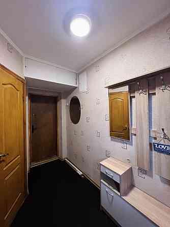 Квартира в оренду від власника Бровари Бровары