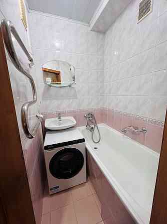 Квартира в оренду від власника Бровари Бровары