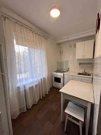 Квартира в оренду від власника Бровари Бровары