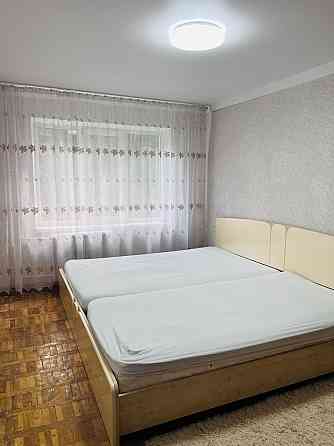 Квартира в оренду від власника Бровари Бровары