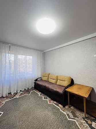 Квартира в оренду від власника Бровари Бровары