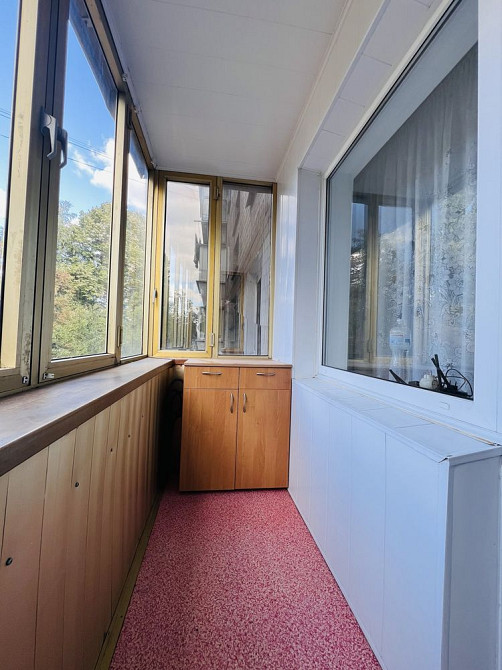 Квартира в оренду від власника Бровари Бровари - зображення 7