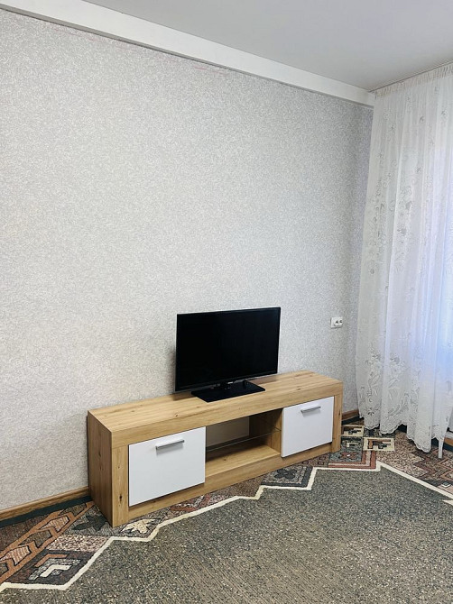 Квартира в оренду від власника Бровари Бровари - зображення 2