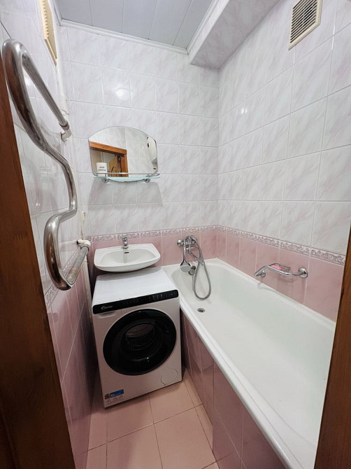 Квартира в оренду від власника Бровари Бровари - зображення 4