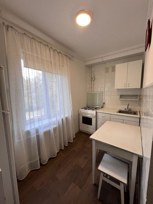 Квартира в оренду від власника Бровари Бровари - зображення 5