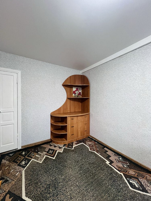 Квартира в оренду від власника Бровари Бровари - зображення 8