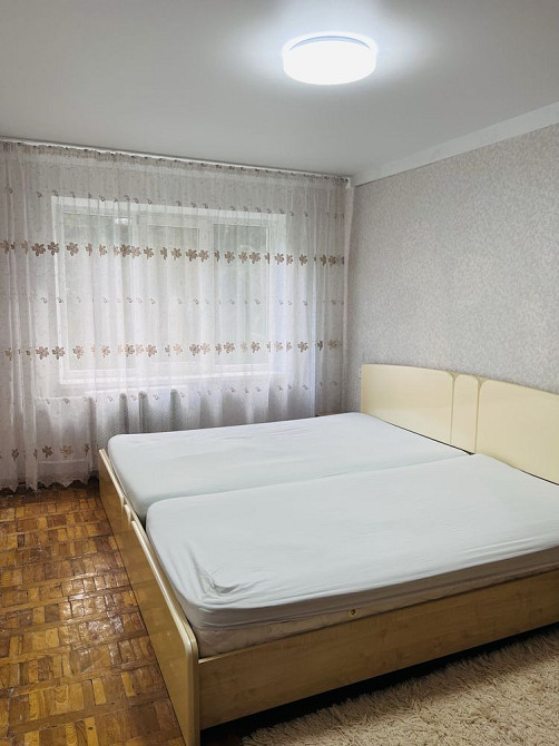 Квартира в оренду від власника Бровари Бровари - зображення 6