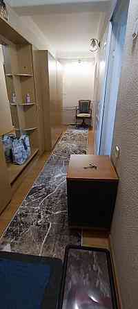 Здам 1-кімнатну, вул. Озерна 30/51, Оболонський р-н, М Г.Дніпра Київ