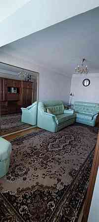 Здам 1-кімнатну, вул. Озерна 30/51, Оболонський р-н, М Г.Дніпра Київ