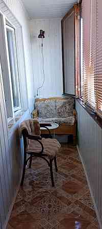 Здам 1-кімнатну, вул. Озерна 30/51, Оболонський р-н, М Г.Дніпра Київ