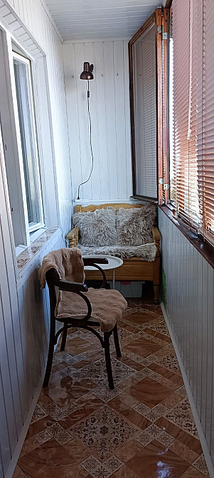 Здам 1-кімнатну, вул. Озерна 30/51, Оболонський р-н, М Г.Дніпра Київ - зображення 4