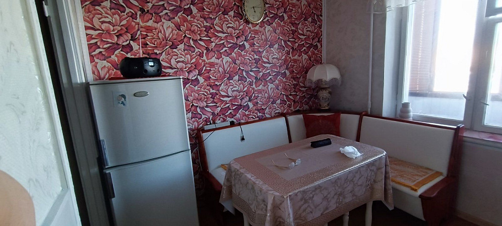 Здам 1-кімнатну, вул. Озерна 30/51, Оболонський р-н, М Г.Дніпра Київ - зображення 7