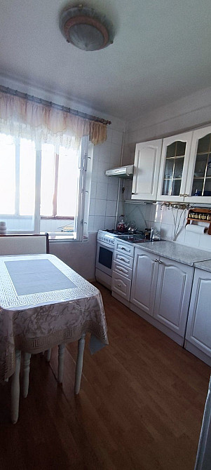 Здам 1-кімнатну, вул. Озерна 30/51, Оболонський р-н, М Г.Дніпра Київ - зображення 6