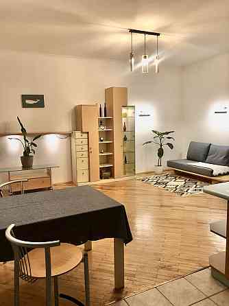 Догострокова  оренда трьохкімнатної квартири 2 хвилини до метро Нивки Київ