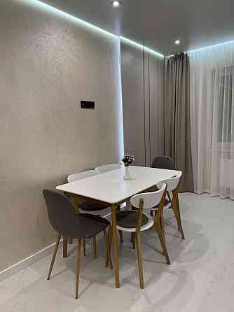 Здам 2 кімнатну в ЖК Сіті парк з дизайнерським ремонтом! Перша здача! Черкассы