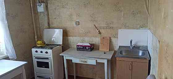 Сдам 1к чешку в Соборном районе,свободна. Днепр