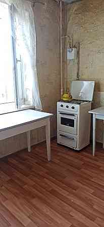 Сдам 1к чешку в Соборном районе,свободна. Днепр