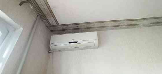 Сдам 1к чешку в Соборном районе,свободна. Днепр