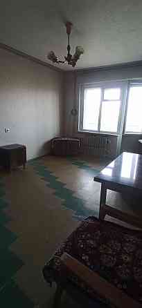 Сдам 1к чешку в Соборном районе,свободна. Днепр