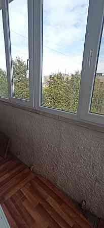 Сдам 1к чешку в Соборном районе,свободна. Днепр