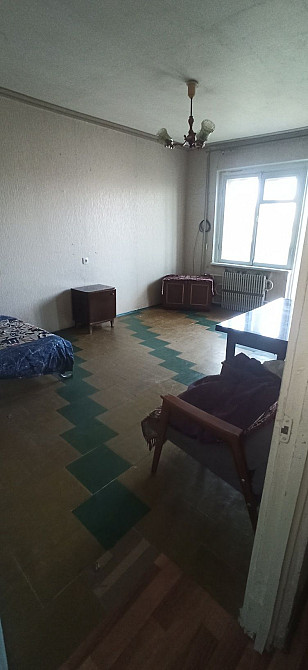 Сдам 1к чешку в Соборном районе,свободна. Днепр - изображение 7