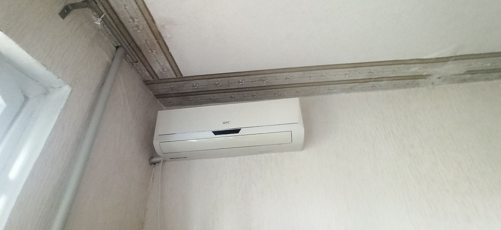 Сдам 1к чешку в Соборном районе,свободна. Днепр - изображение 5