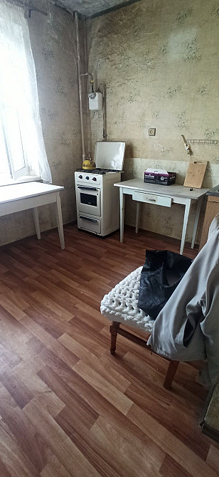 Сдам 1к чешку в Соборном районе,свободна. Днепр - изображение 2