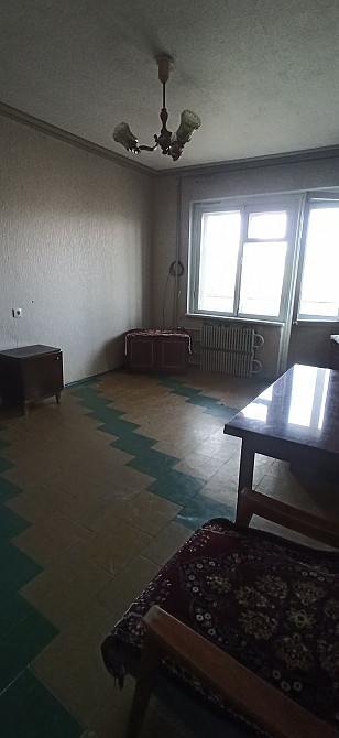 Сдам 1к чешку в Соборном районе,свободна. Днепр - изображение 4