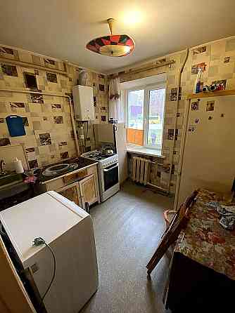 Оренда 1к.по кільцю, вул. Європейська Полтава