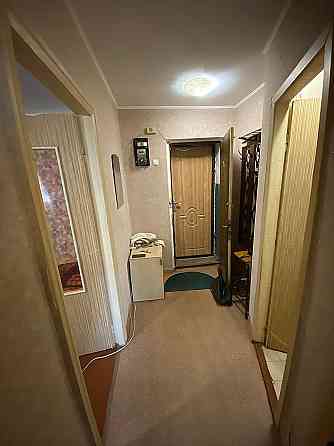 Оренда 1к.по кільцю, вул. Європейська Полтава