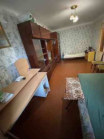 Оренда 1к.по кільцю, вул. Європейська Полтава