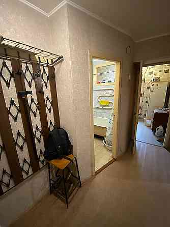 Оренда 1к.по кільцю, вул. Європейська Полтава