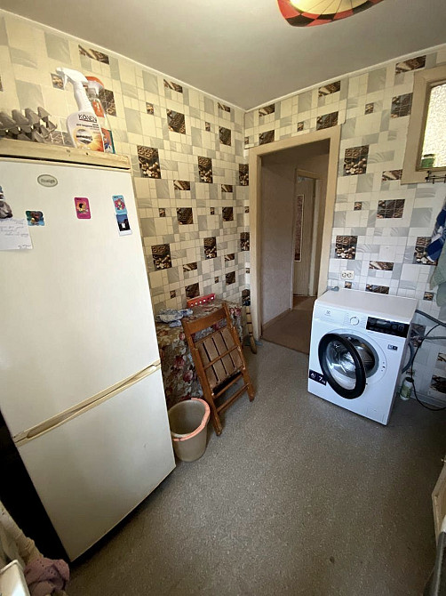 Оренда 1к.по кільцю, вул. Європейська Полтава - зображення 2