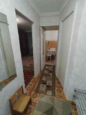 Оренда однокімнатної квартири вулиця Тернопільська Хмельницький