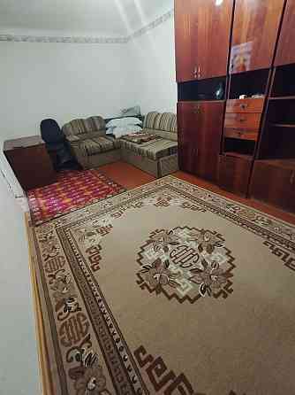 Оренда однокімнатної квартири вулиця Тернопільська Хмельницький