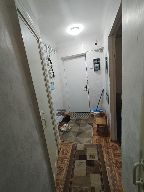 Оренда однокімнатної квартири вулиця Тернопільська Хмельницький - зображення 7