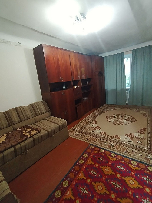 Оренда однокімнатної квартири вулиця Тернопільська Хмельницький - зображення 3