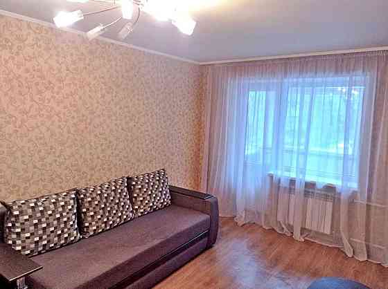 Сдам 1-ком.кв с ремонтом,м."Дворец Спорта" Харьков