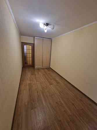 Здам 2-кімнатну квартиру в м. Чернігів (вул. Любецька 31) Чернигов