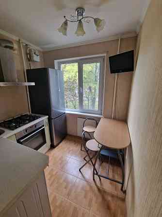 Здам 2-кімнатну квартиру в м. Чернігів (вул. Любецька 31) Чернигов